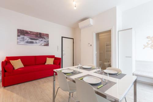 Santo Stefano Apartment | Enjoy, Bologna by Short Holidays