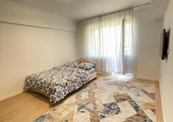 Almaty Apartment | Enkay Apartments Almaty