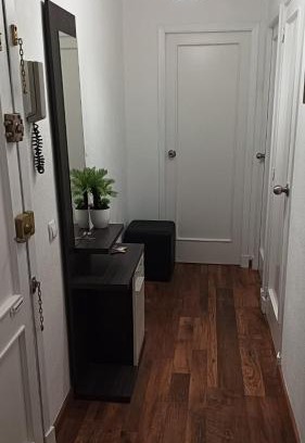 Ourense Apartment | Enseñanza
