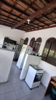 Centro Apartment | Entire apartment in the center of GV