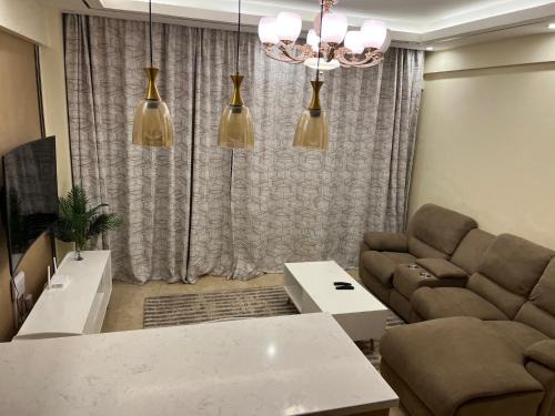 Nairobi West Apartment | Enzi Heights Apartment Block B