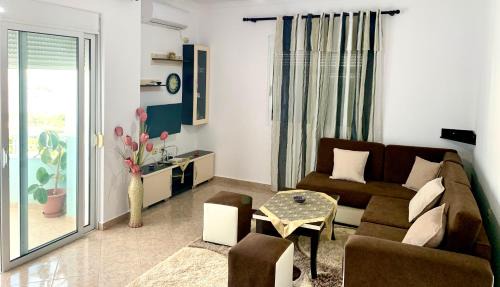 Sarande Apartment | Erion Apartment