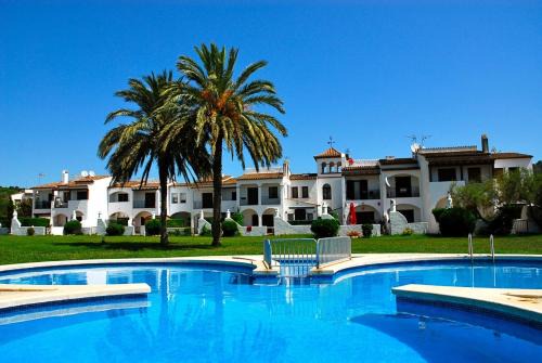 Torroella de Montgri House | ERMITA 100