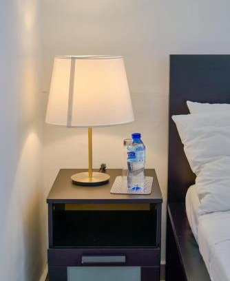 Santo Domingo Apartment | Escape Studio Close to Agora Mall