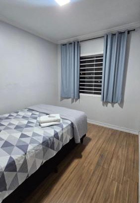 Cancelli Apartment | Espaço inteiro 1 km do centro da cidade
