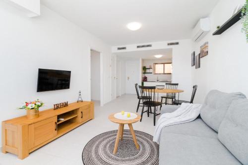 Torrevieja Apartment | Espanatour MARIJONA