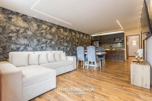 Rionegro Apartment | Espectacular Apartamento 2 minutos del JMC Nuevo
