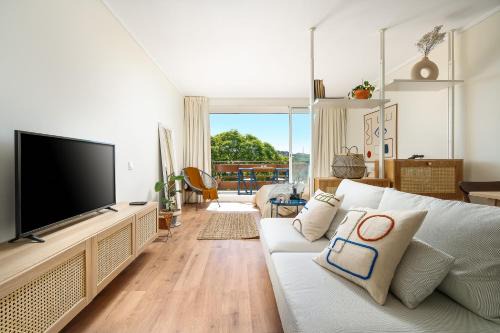 Vilamoura Apartment | Estúdio do Largo - Vilamoura