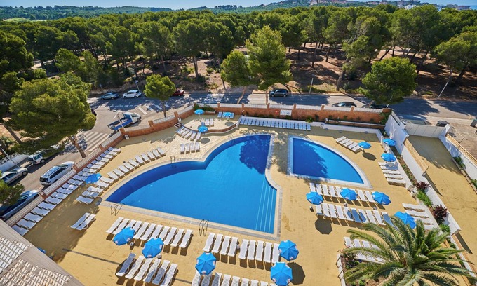 Cap de Salou Apartment | Estudio con Gastos Incluidos!