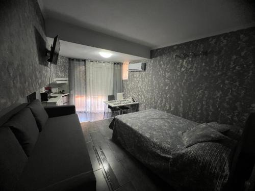 La Pineda Apartment | Estudio Loft