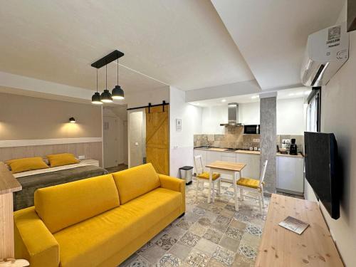 Viana Apartment | Estudio Turístico AMAIA
