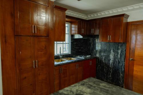 Prado Oriental House | Etage prive dans maison , très chaleureux
