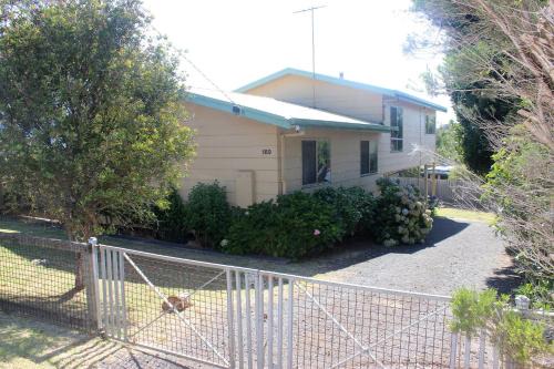 Smiths Beach House | Eunoia at Smiths Beach