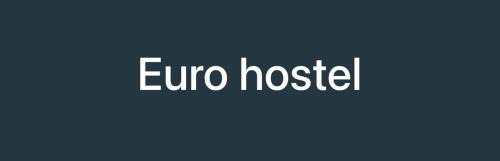 Centrs Hostel | Euro hostel