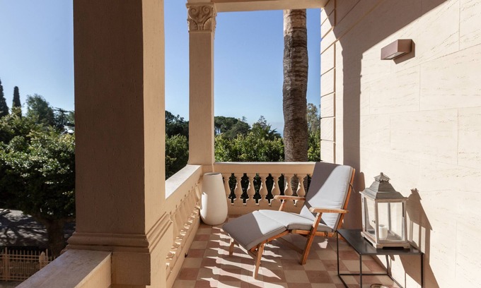 Agrigento Bed & Breakfast | Euterpe L.H.T.