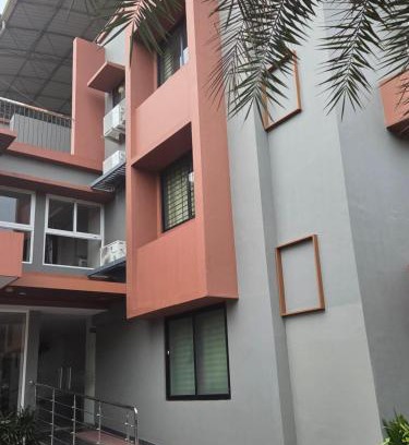 Tirur Apartment | Evergreen Service Apartments