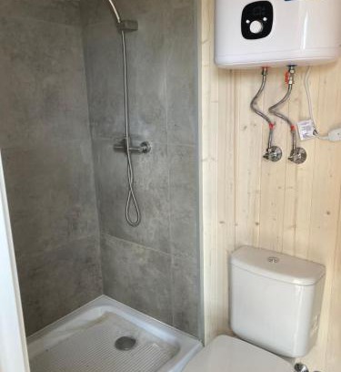 Ararat Apartment | Evn apt
