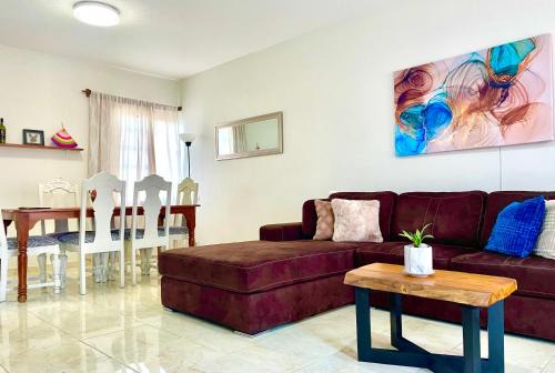 Ciudad Valles House | EXCELENTE CASA PRIVADA, ASADOR, JARDÍN, ESTACIONAMIENTO & ac
