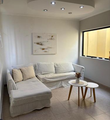 Junin Apartment | Excelente Departamento en Junin