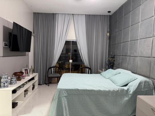 Umarizal House | Excelente Localização - casa com um 05 Quartos - COP30