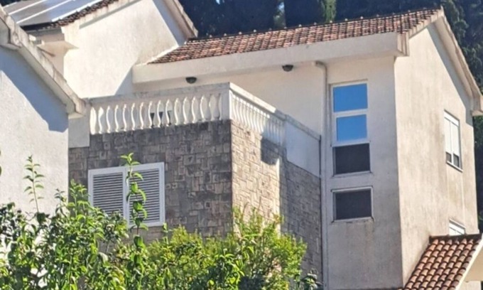 Igalo Apartment | Excellent Apartment for Your Vacation in Igalo