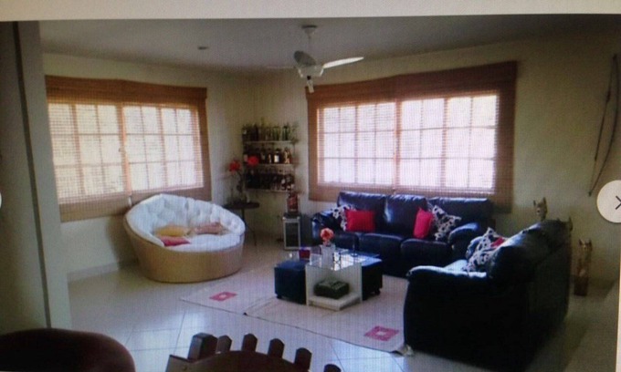 Arpoador House | Excellent duplex house in High Standard in closed condominium with swimming pool
