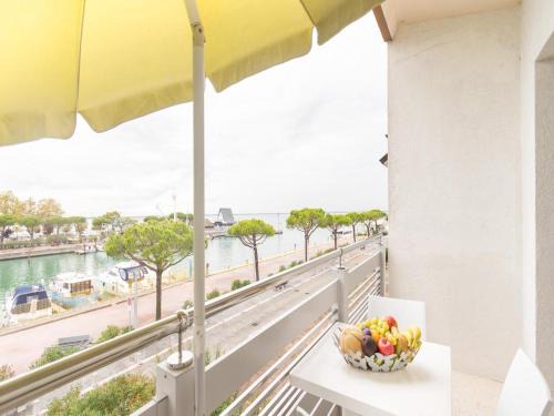 Lignano Sabbiadoro Apartment | Experience comfort in our flat near the beach