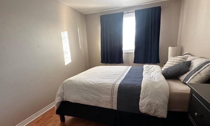 Thunder Bay House | Experience Comfort and Convenience in this 3 Bedroom, 1 Bath Home!