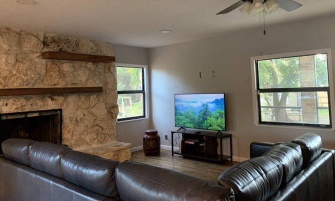 Loxahatchee Groves Other | Experience farm house living on a 5 acre property. Close to