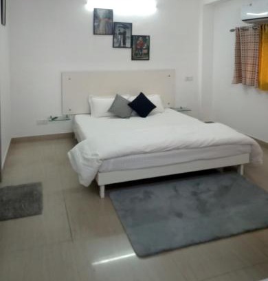 Greater Noida Apartment | Expomart house1bhk