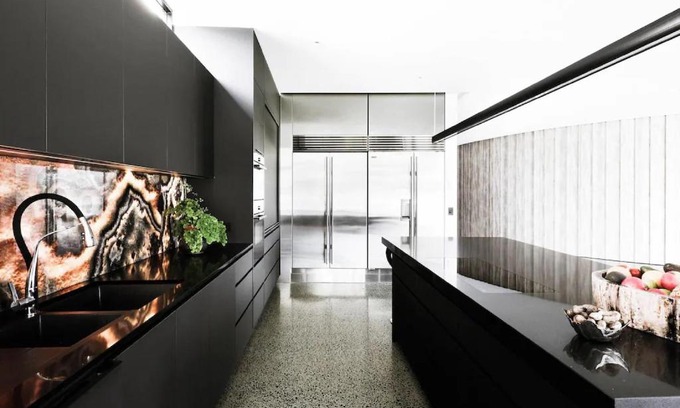 Alexandra Headland Apartment | Extraordinary place where you want to stay in vacantion
