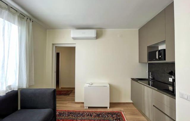 Marina District Apartment | Extravaganza Room and Suite Apartment City Center