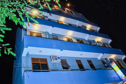 Colombo 10 Hotel | Ez Stay Guesthouse