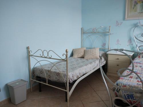 Scandicci Apartment | Fòndaco Scandicci