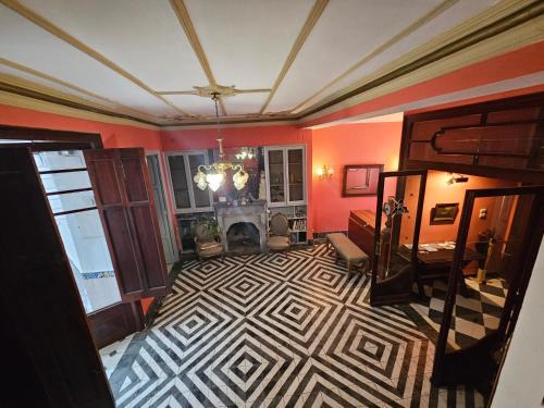 Gandia Bed & Breakfast | Fabrica de Sueños