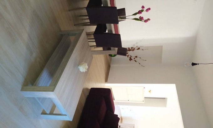Carovigno House | Family house in Pugliq