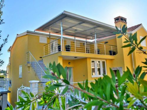 Brna Apartment | Fancy Apartments Dream