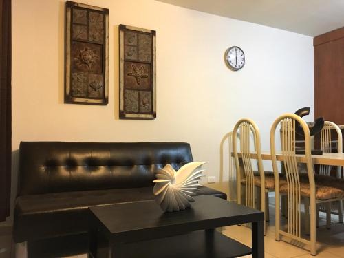 Ensenada Apartment | Fantastic & Cozy #4: Condo Close to the Beach