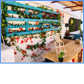 Se Hostel | Faroway Hostel