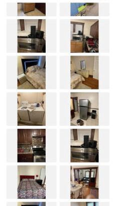 East Hartford Apartment | Feel at home away from home
