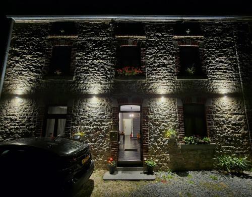 Bohon Bed & Breakfast | Feel at home in Warre, Durbuy
