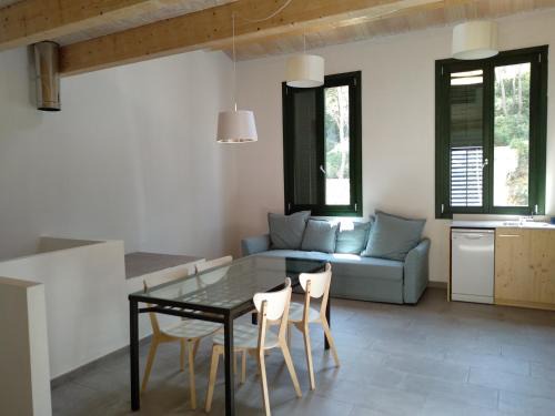 Sa Tuna Apartment | Felip