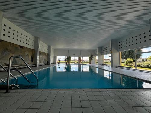 Markdorf Apartment | Ferienappartement Feyer