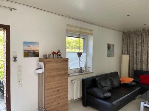 Nordseebad Burhave House | Ferienhaus 251 in Burhave