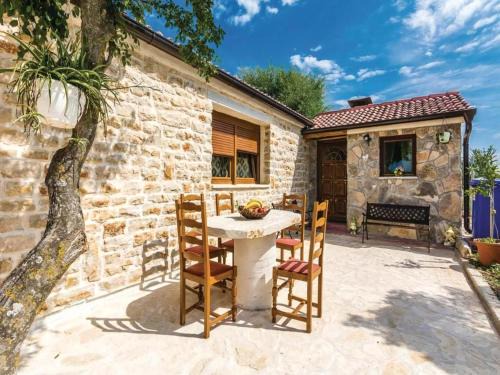 Stankovci House | Ferienhaus Anita 1 Mit Pool