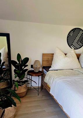 Aigen im Ennstal House | Ferienhaus - Hoamathaus