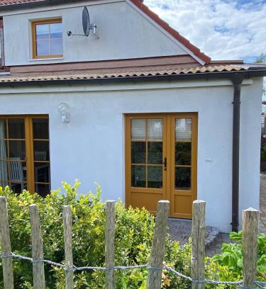 Staberdorf House | Ferienhaus Leuchtturm