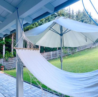 Poertschach am Woerthersee Apartment | Ferienwohnung Nedwed