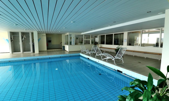 Kappel Apartment | Ferienwohnung/app. für 3 Gäste mit 46m² in Lenzkirch