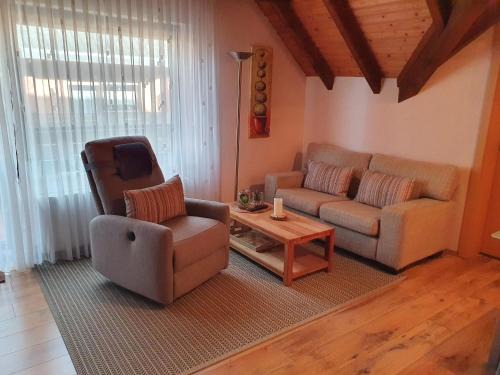 Nordseebad Burhave Apartment | Ferienwohnung Wangerooge in Burhave